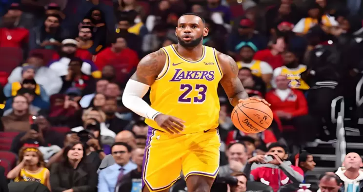 利维贝雷vs基督教体育直播_高清利维贝雷vs基督教体育直播赛事_无延迟利维贝雷vs基督教体育直播-24直播