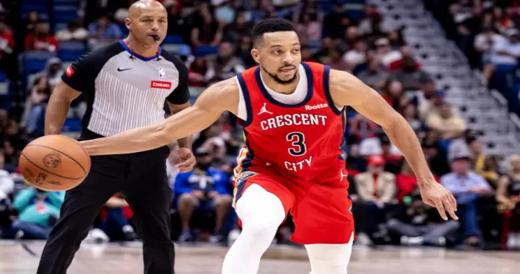 利维贝雷vs基督教体育直播_高清利维贝雷vs基督教体育直播赛事_无延迟利维贝雷vs基督教体育直播-24直播