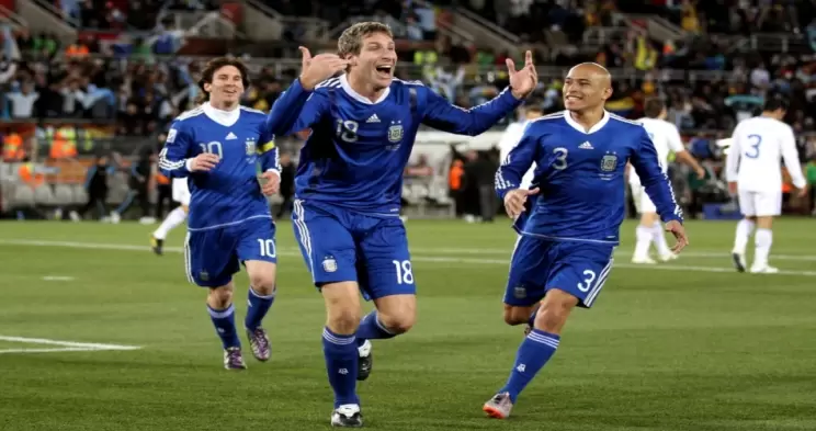 利维贝雷vs基督教体育直播_高清利维贝雷vs基督教体育直播赛事_无延迟利维贝雷vs基督教体育直播-24直播